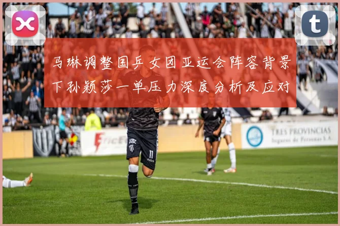 马琳调整国乒女团亚运会阵容背景下孙颖莎一单压力深度分析及应对