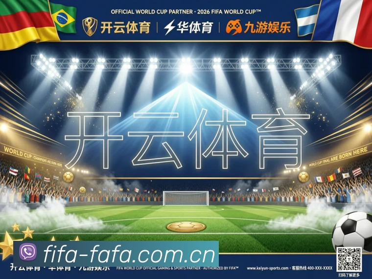 App 展示图