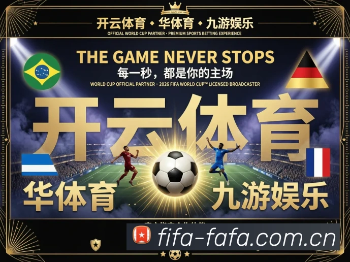 App界面